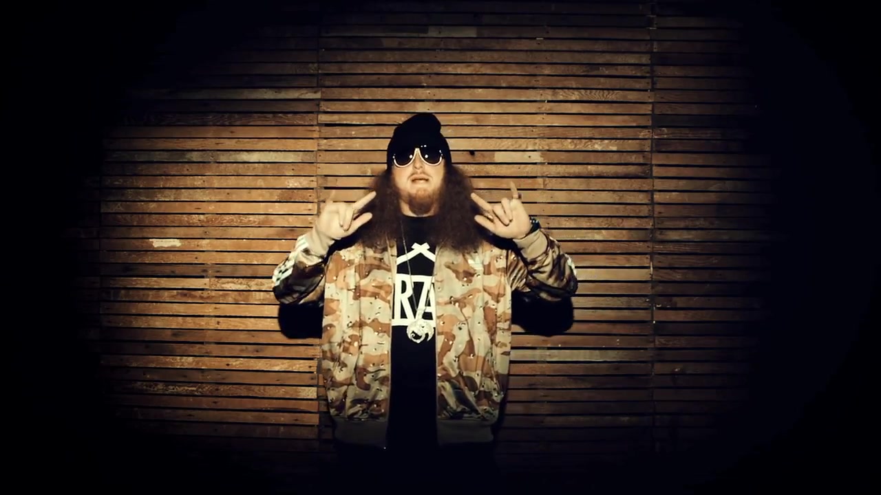 Rittz_-_Switch_Lanes_28Feat__Mike_Posner29_-_Official_Music_Video_0072.jpg