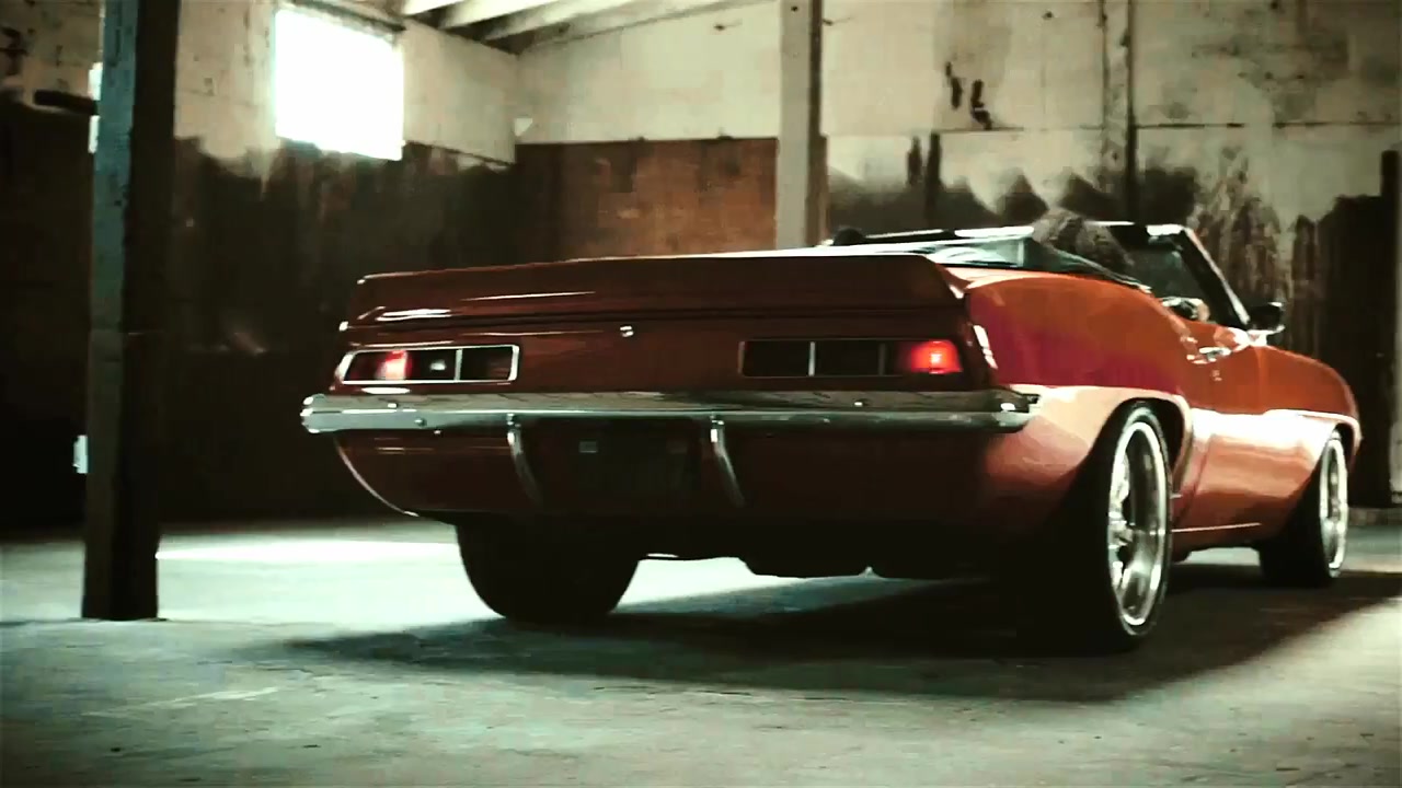 Rittz_-_Switch_Lanes_28Feat__Mike_Posner29_-_Official_Music_Video_0074.jpg