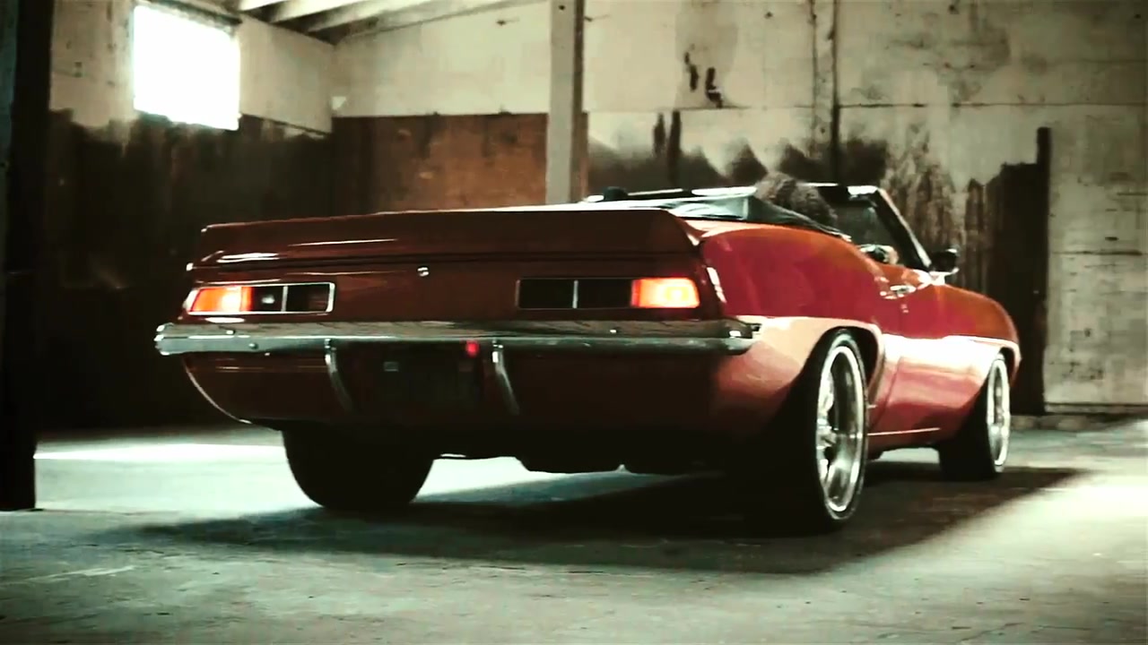 Rittz_-_Switch_Lanes_28Feat__Mike_Posner29_-_Official_Music_Video_0075.jpg