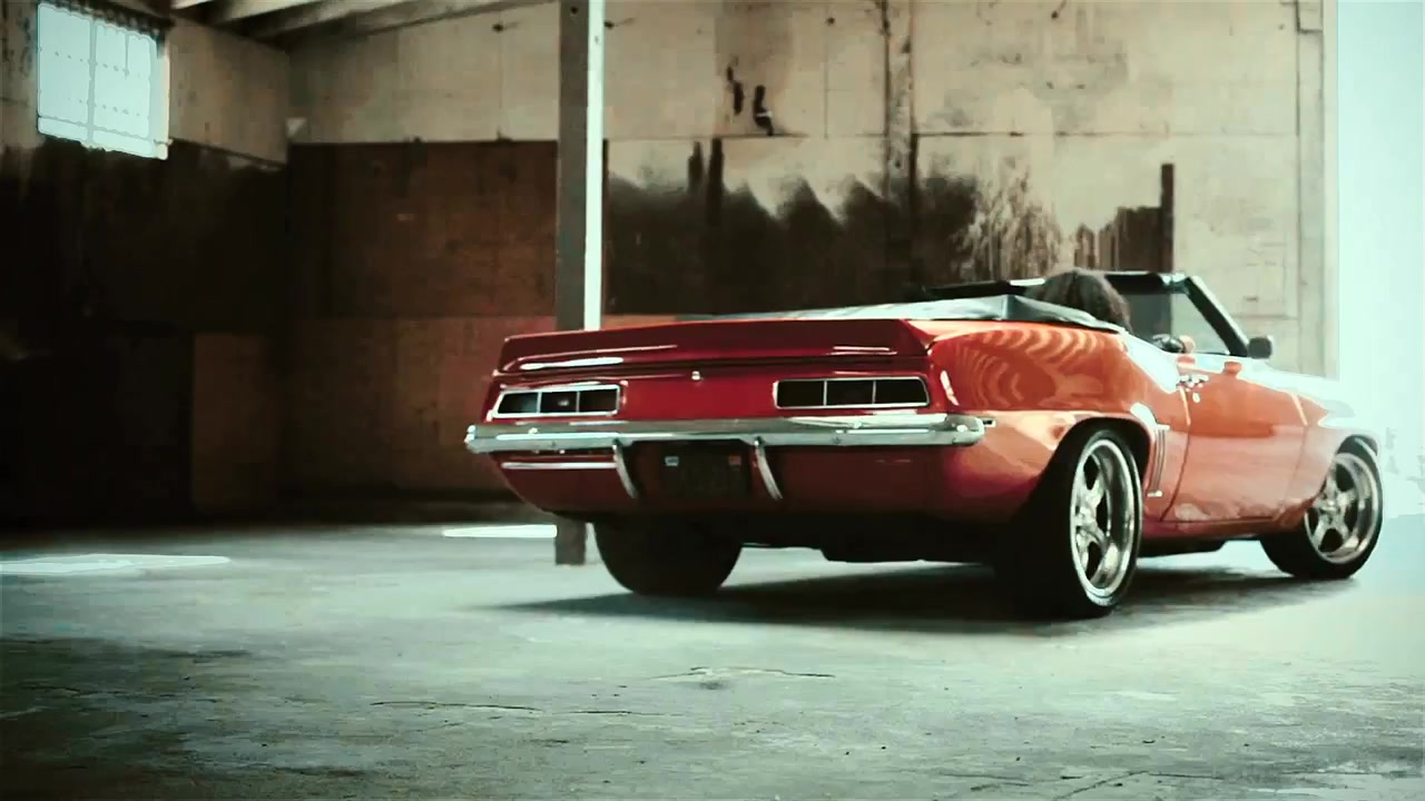 Rittz_-_Switch_Lanes_28Feat__Mike_Posner29_-_Official_Music_Video_0076.jpg