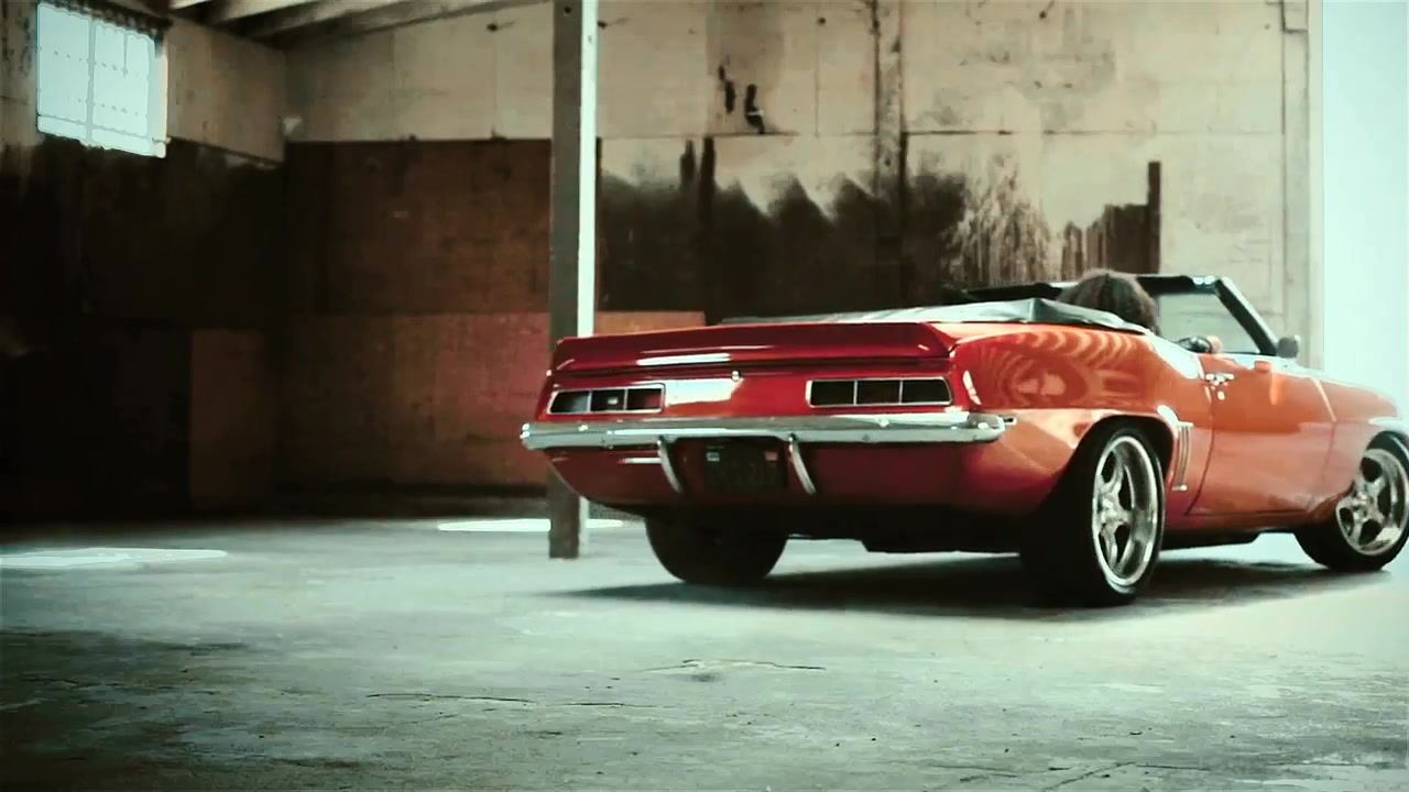 Rittz_-_Switch_Lanes_28Feat__Mike_Posner29_-_Official_Music_Video_0077.jpg