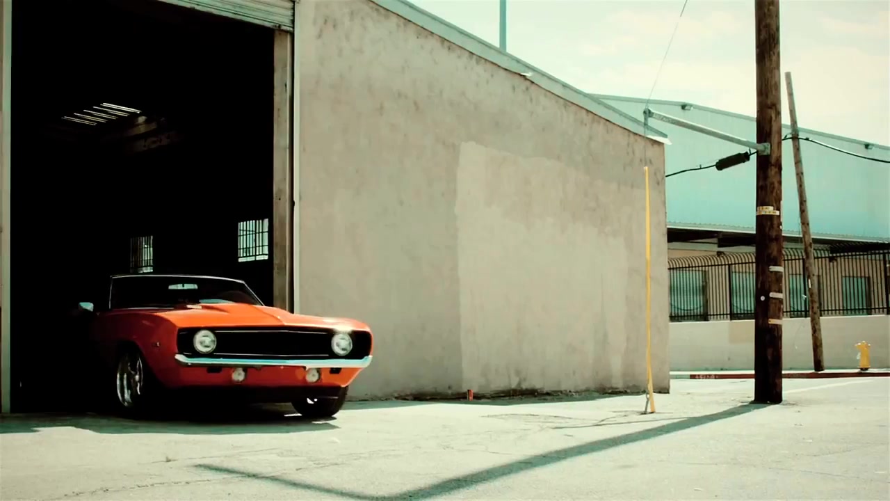 Rittz_-_Switch_Lanes_28Feat__Mike_Posner29_-_Official_Music_Video_0078.jpg