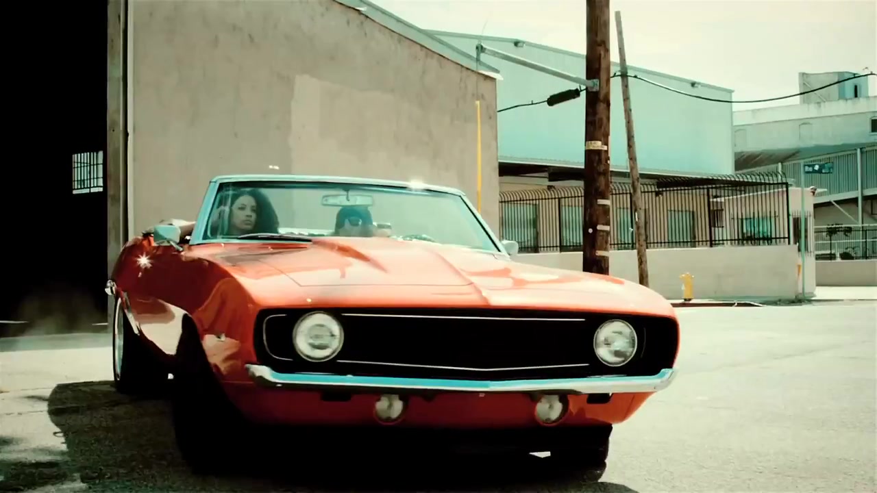 Rittz_-_Switch_Lanes_28Feat__Mike_Posner29_-_Official_Music_Video_0079.jpg