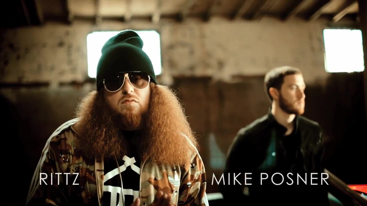 Rittz_-_Switch_Lanes_28Feat__Mike_Posner29_-_Official_Music_Video_008.jpg
