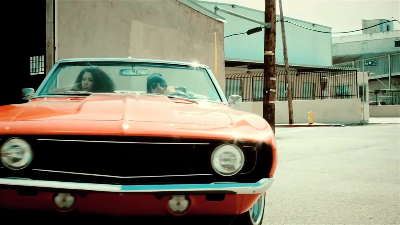 Rittz_-_Switch_Lanes_28Feat__Mike_Posner29_-_Official_Music_Video_0080.jpg