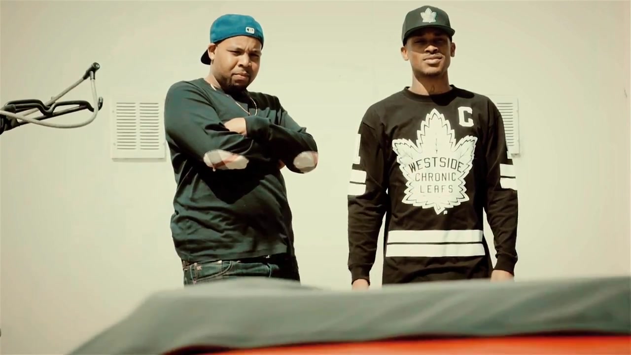 Rittz_-_Switch_Lanes_28Feat__Mike_Posner29_-_Official_Music_Video_0083.jpg