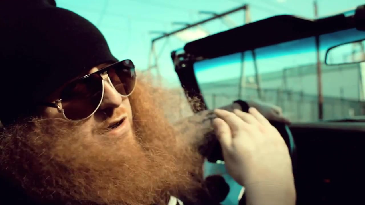 Rittz_-_Switch_Lanes_28Feat__Mike_Posner29_-_Official_Music_Video_0085.jpg