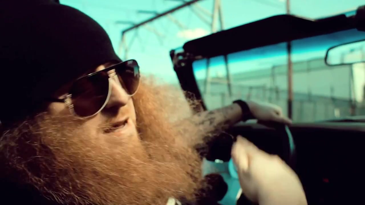 Rittz_-_Switch_Lanes_28Feat__Mike_Posner29_-_Official_Music_Video_0086.jpg