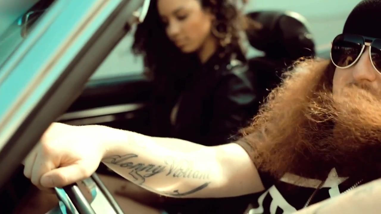 Rittz_-_Switch_Lanes_28Feat__Mike_Posner29_-_Official_Music_Video_0087.jpg