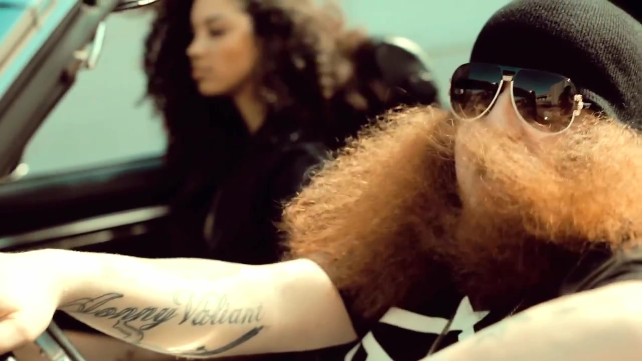 Rittz_-_Switch_Lanes_28Feat__Mike_Posner29_-_Official_Music_Video_0089.jpg
