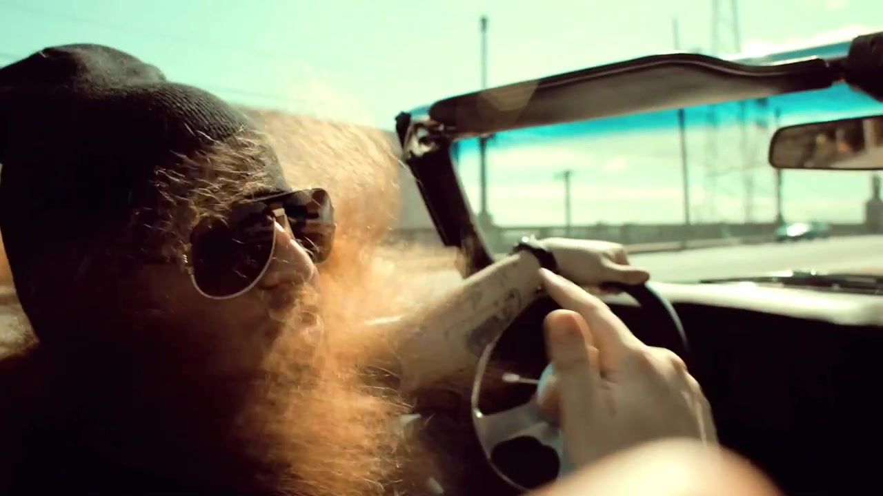 Rittz_-_Switch_Lanes_28Feat__Mike_Posner29_-_Official_Music_Video_0090.jpg