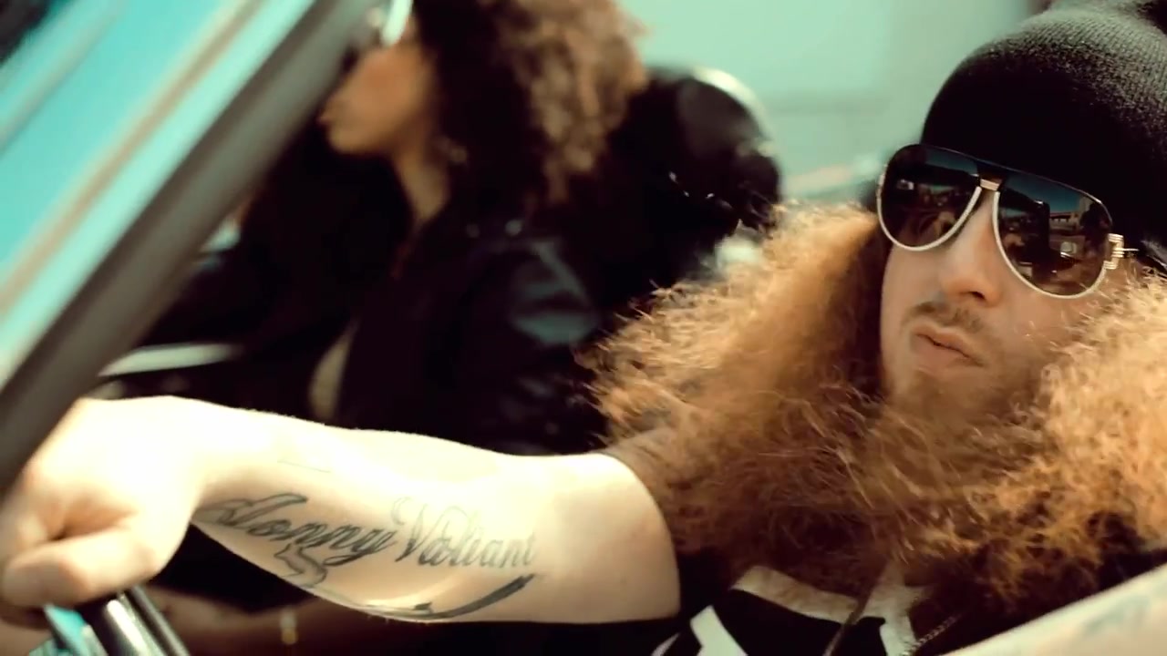 Rittz_-_Switch_Lanes_28Feat__Mike_Posner29_-_Official_Music_Video_0092.jpg