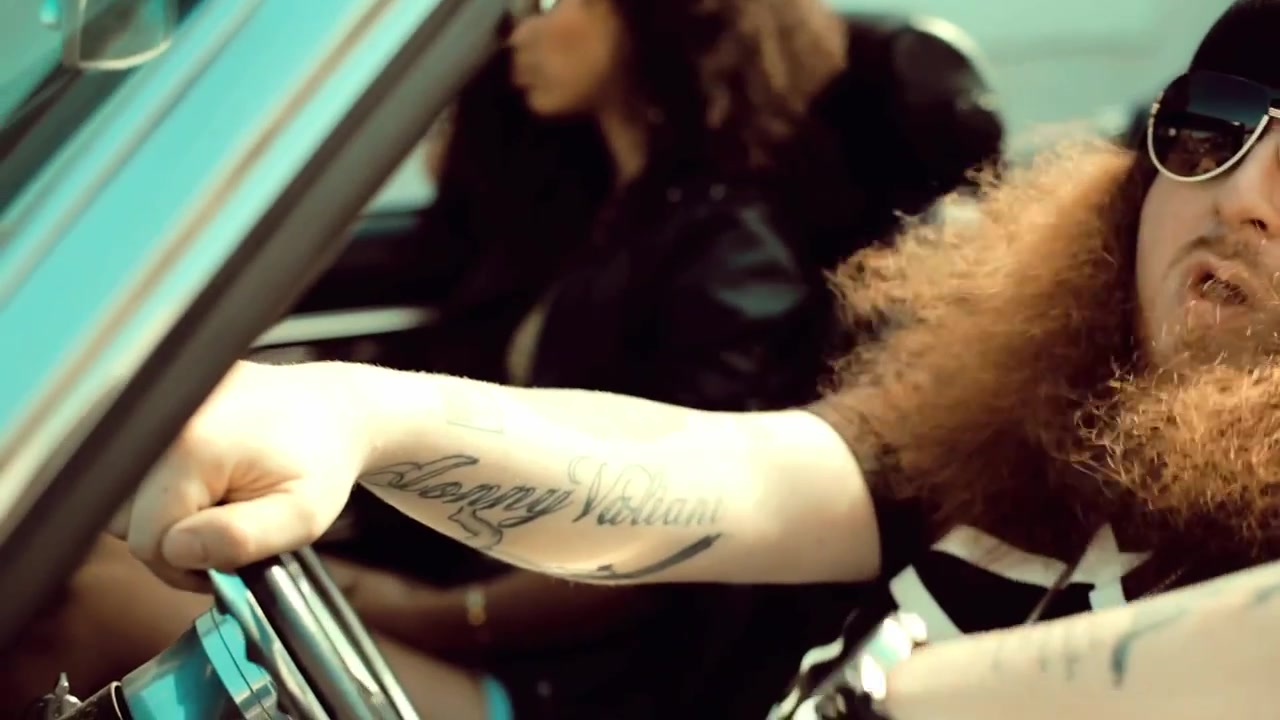 Rittz_-_Switch_Lanes_28Feat__Mike_Posner29_-_Official_Music_Video_0094.jpg