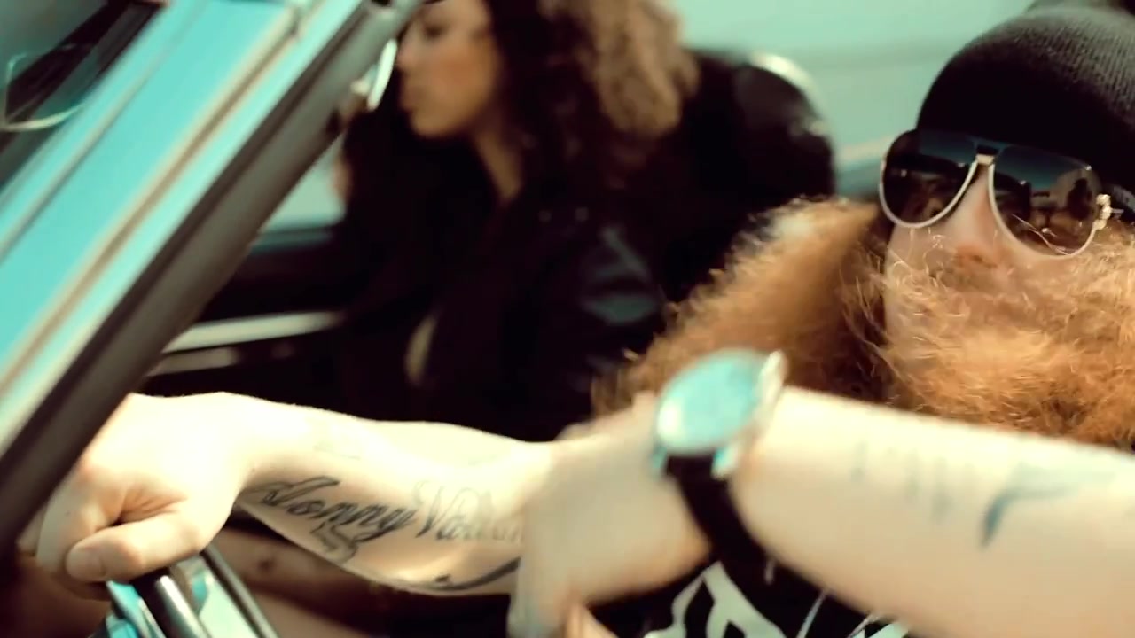 Rittz_-_Switch_Lanes_28Feat__Mike_Posner29_-_Official_Music_Video_0095.jpg