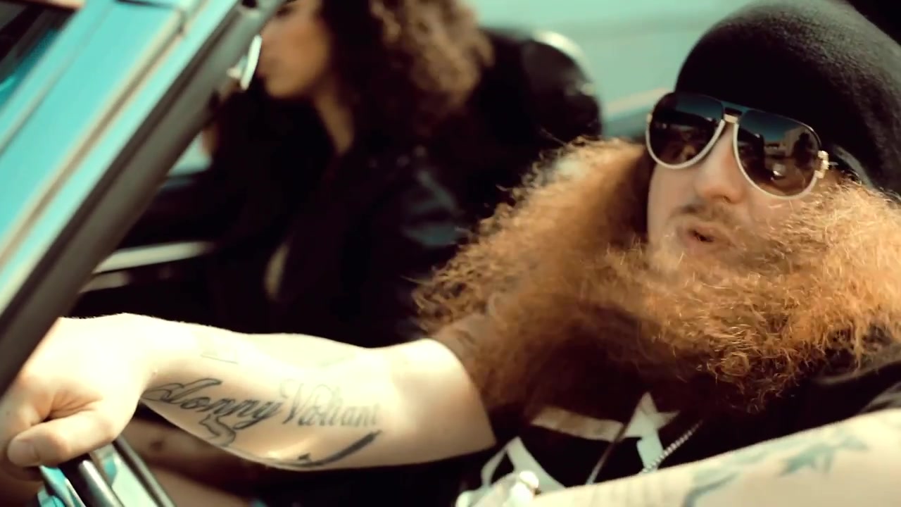 Rittz_-_Switch_Lanes_28Feat__Mike_Posner29_-_Official_Music_Video_0096.jpg