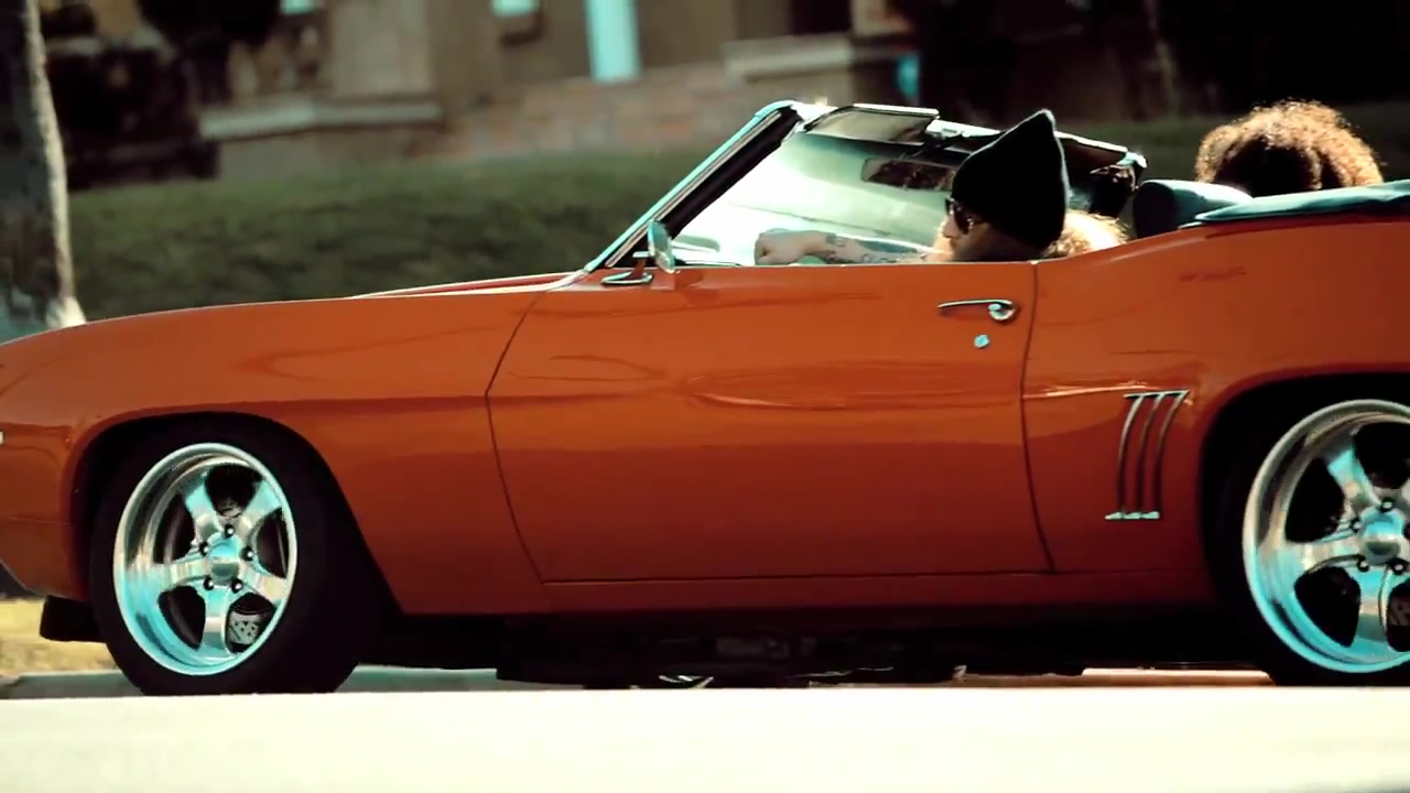 Rittz_-_Switch_Lanes_28Feat__Mike_Posner29_-_Official_Music_Video_0114.jpg