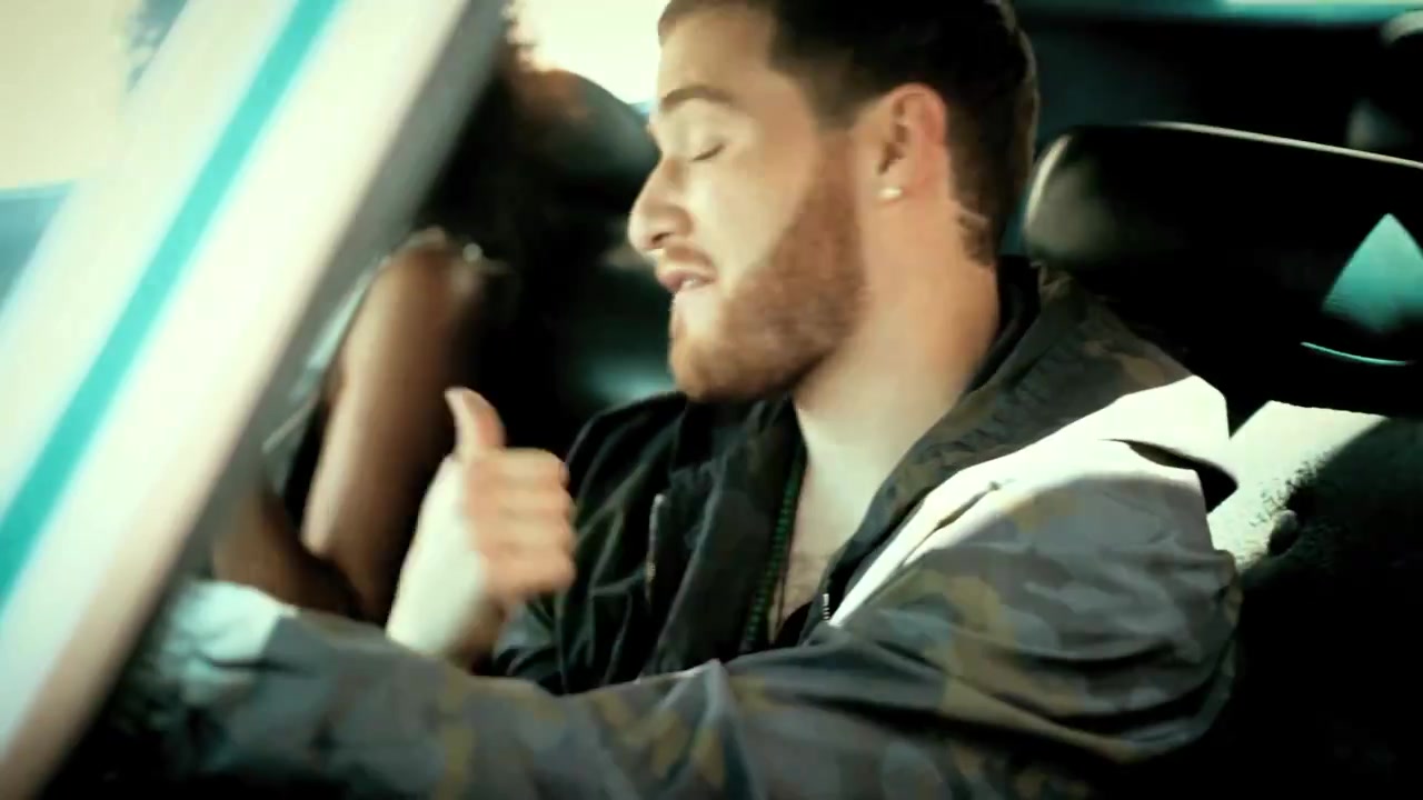 Rittz_-_Switch_Lanes_28Feat__Mike_Posner29_-_Official_Music_Video_0118.jpg