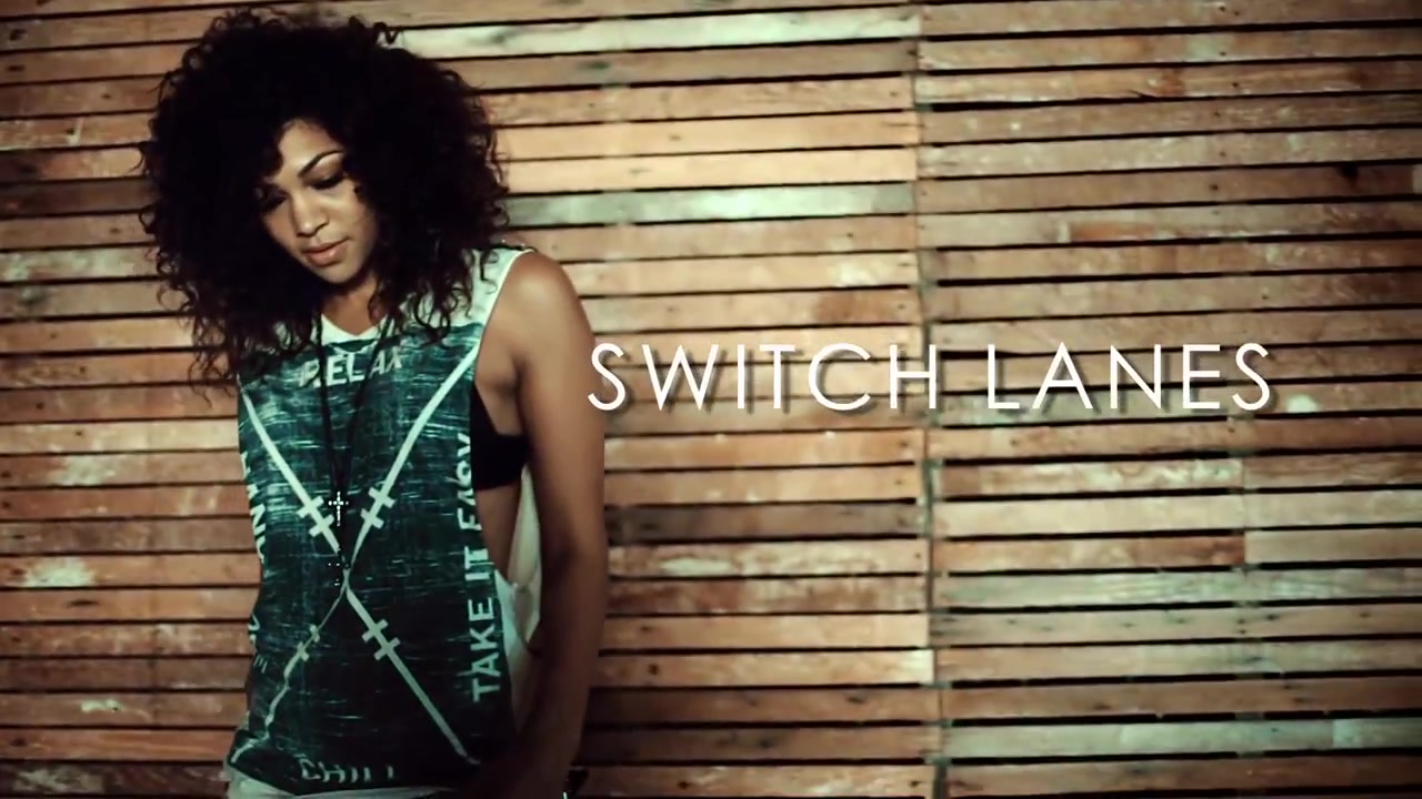 Rittz_-_Switch_Lanes_28Feat__Mike_Posner29_-_Official_Music_Video_012.jpg