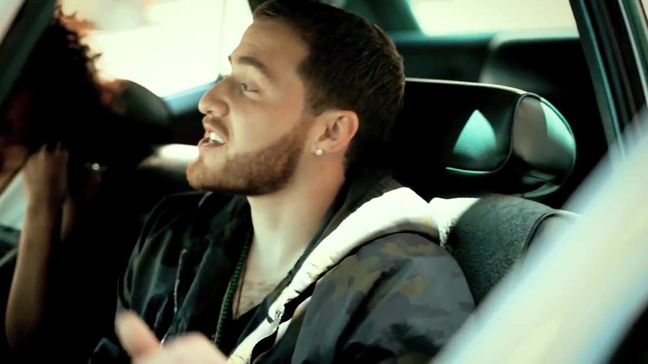 Rittz_-_Switch_Lanes_28Feat__Mike_Posner29_-_Official_Music_Video_0133.jpg