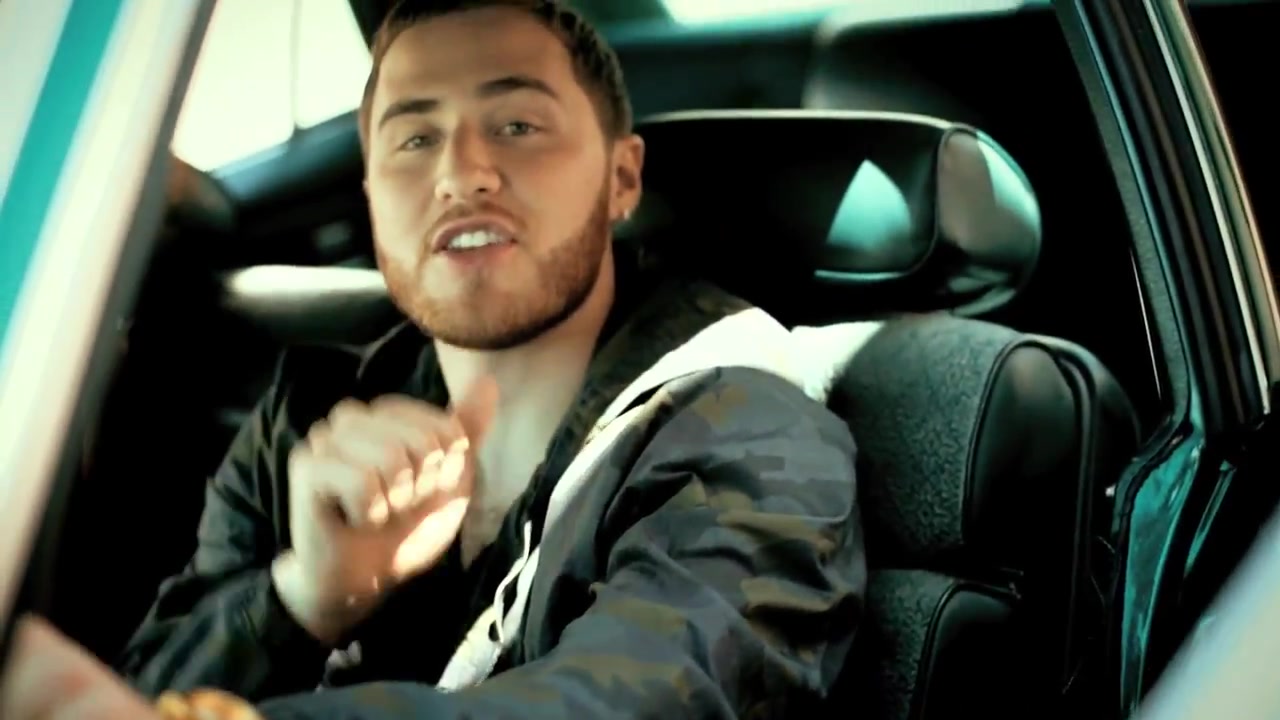 Rittz_-_Switch_Lanes_28Feat__Mike_Posner29_-_Official_Music_Video_0144.jpg