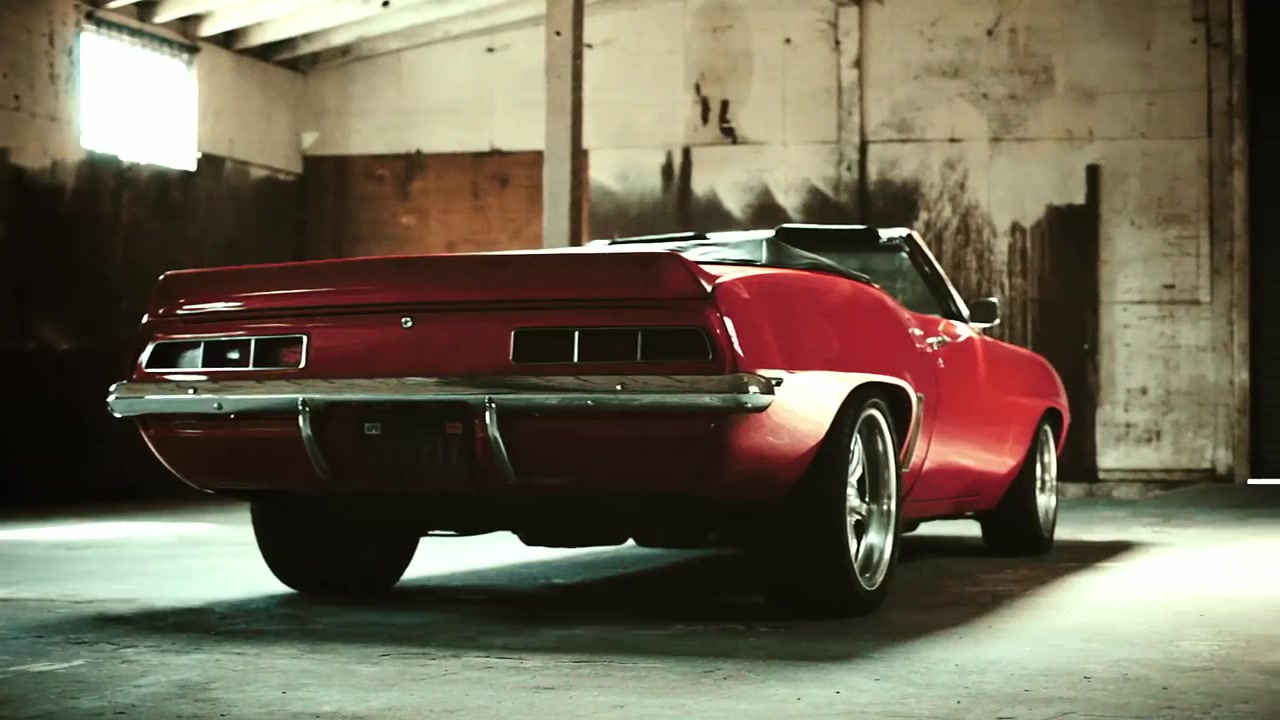 Rittz_-_Switch_Lanes_28Feat__Mike_Posner29_-_Official_Music_Video_016.jpg