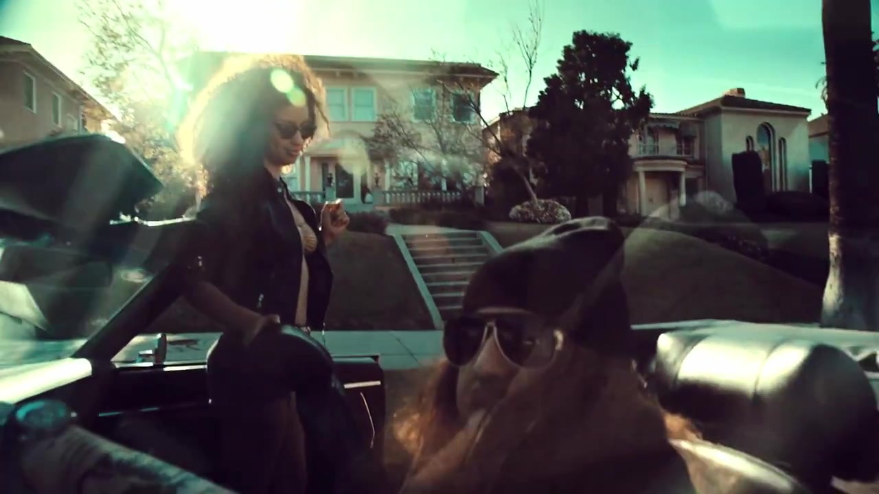 Rittz_-_Switch_Lanes_28Feat__Mike_Posner29_-_Official_Music_Video_0163.jpg