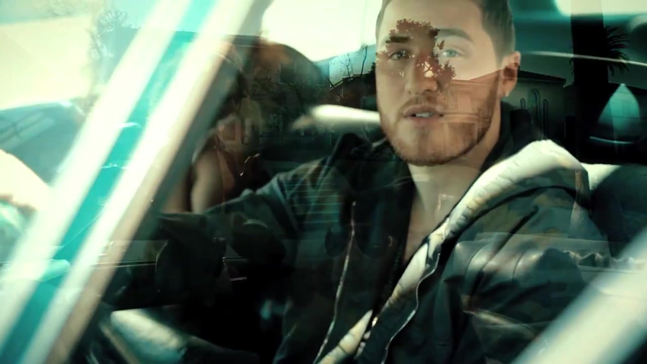 Rittz_-_Switch_Lanes_28Feat__Mike_Posner29_-_Official_Music_Video_0165.jpg