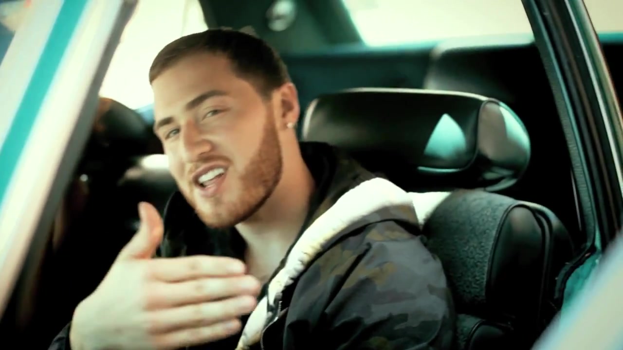 Rittz_-_Switch_Lanes_28Feat__Mike_Posner29_-_Official_Music_Video_0168.jpg