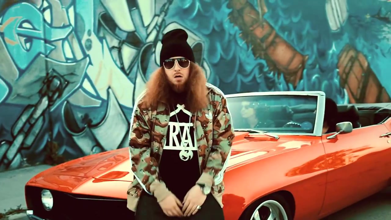 Rittz_-_Switch_Lanes_28Feat__Mike_Posner29_-_Official_Music_Video_0174.jpg
