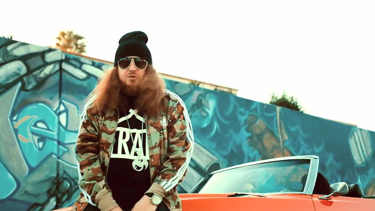 Rittz_-_Switch_Lanes_28Feat__Mike_Posner29_-_Official_Music_Video_0182.jpg