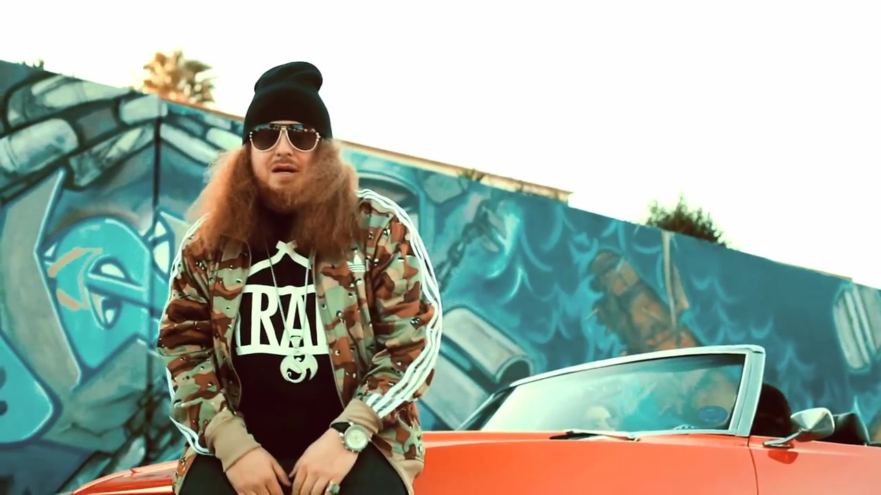 Rittz_-_Switch_Lanes_28Feat__Mike_Posner29_-_Official_Music_Video_0183.jpg
