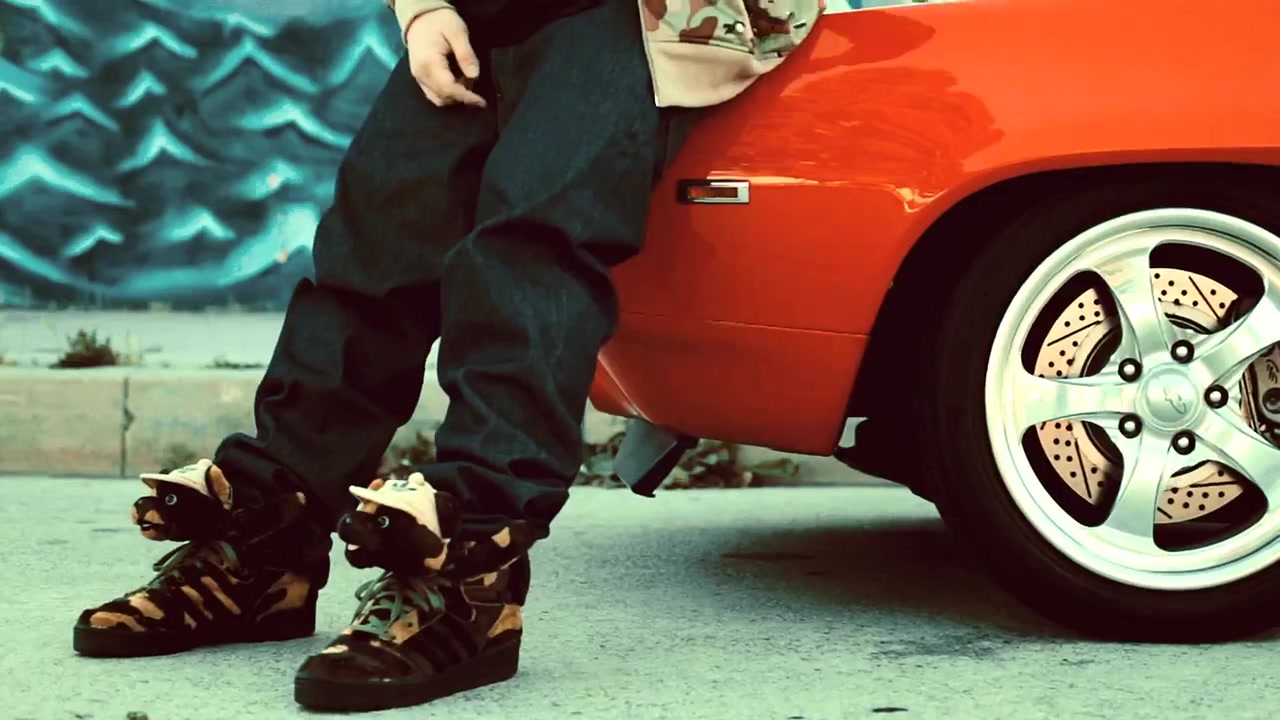 Rittz_-_Switch_Lanes_28Feat__Mike_Posner29_-_Official_Music_Video_0184.jpg