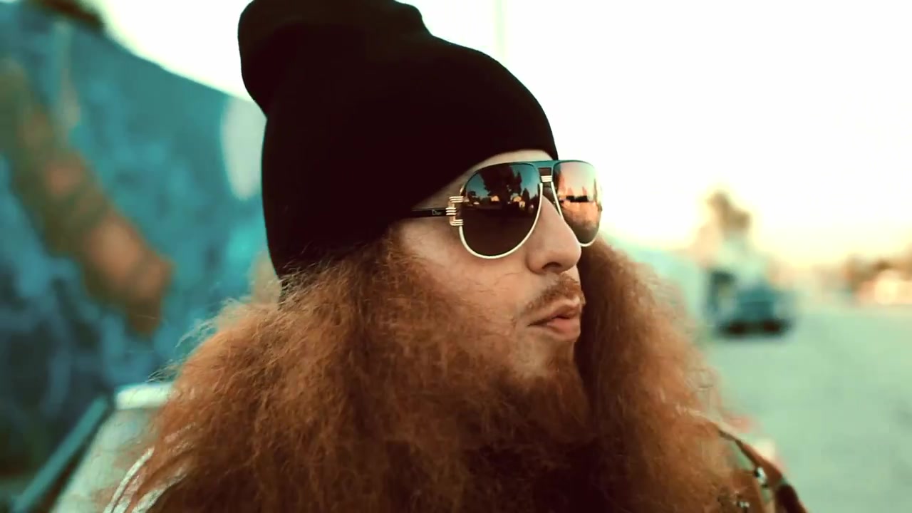Rittz_-_Switch_Lanes_28Feat__Mike_Posner29_-_Official_Music_Video_0187.jpg