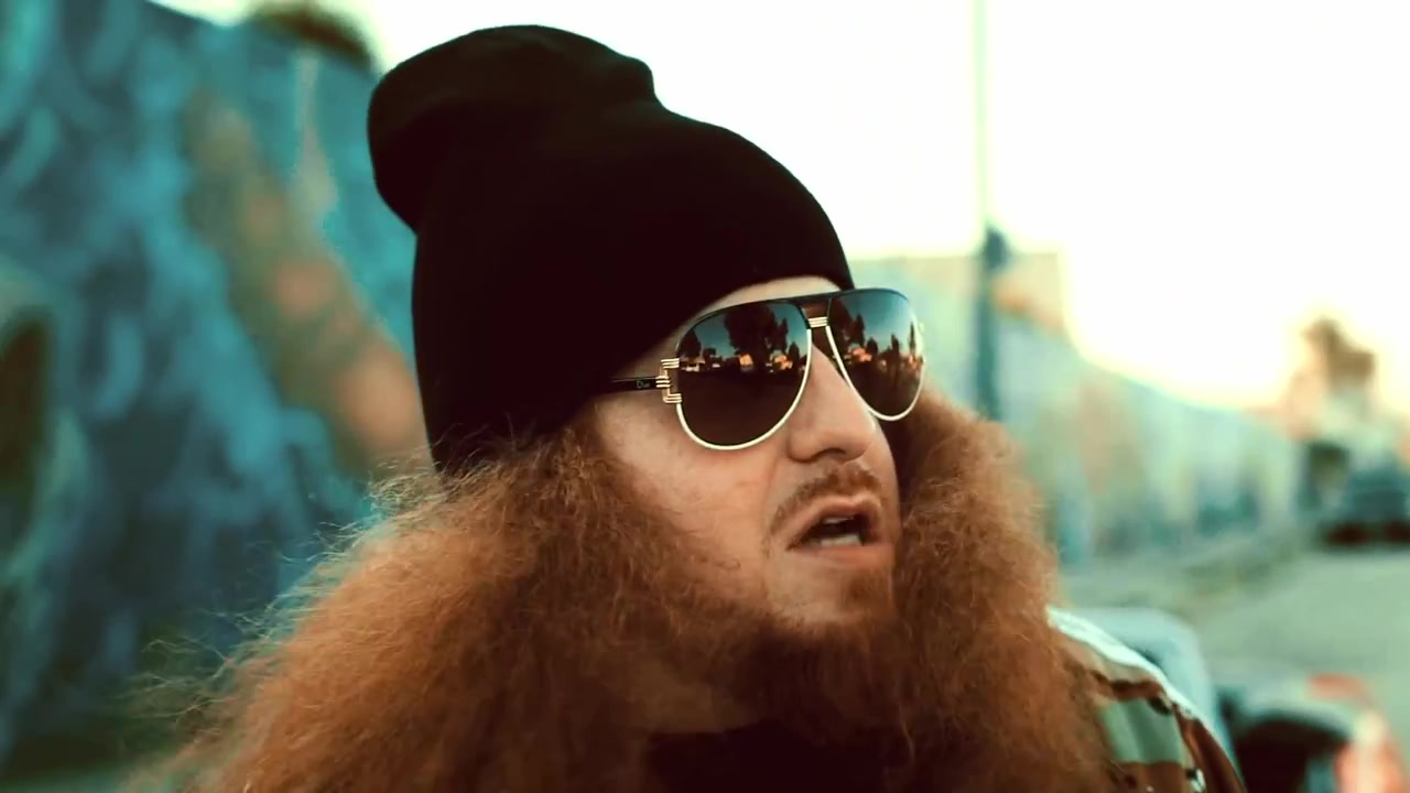 Rittz_-_Switch_Lanes_28Feat__Mike_Posner29_-_Official_Music_Video_0188.jpg