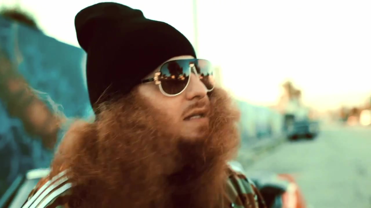Rittz_-_Switch_Lanes_28Feat__Mike_Posner29_-_Official_Music_Video_0192.jpg