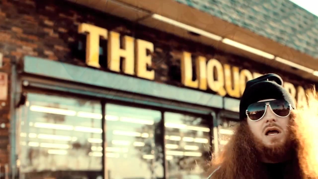 Rittz_-_Switch_Lanes_28Feat__Mike_Posner29_-_Official_Music_Video_0202.jpg