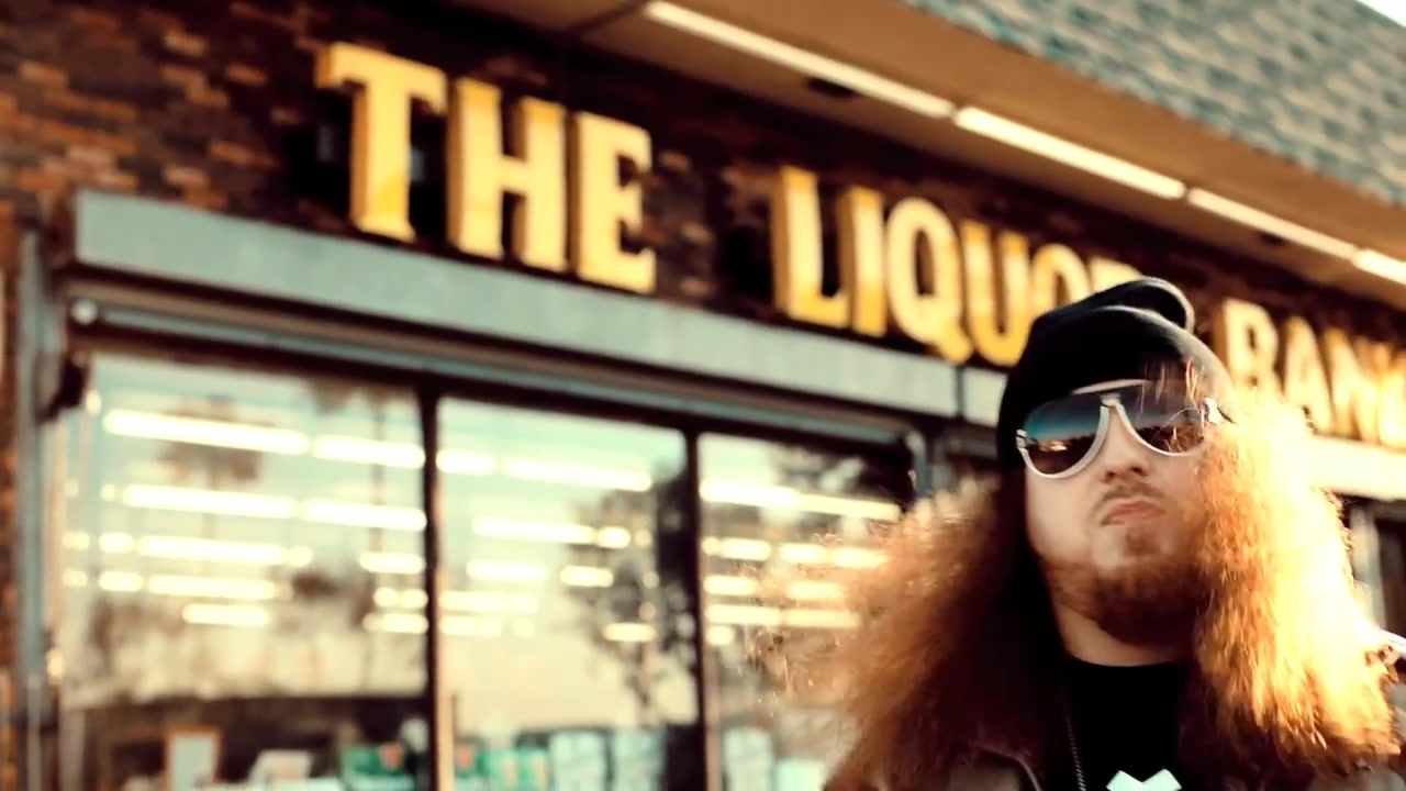 Rittz_-_Switch_Lanes_28Feat__Mike_Posner29_-_Official_Music_Video_0203.jpg