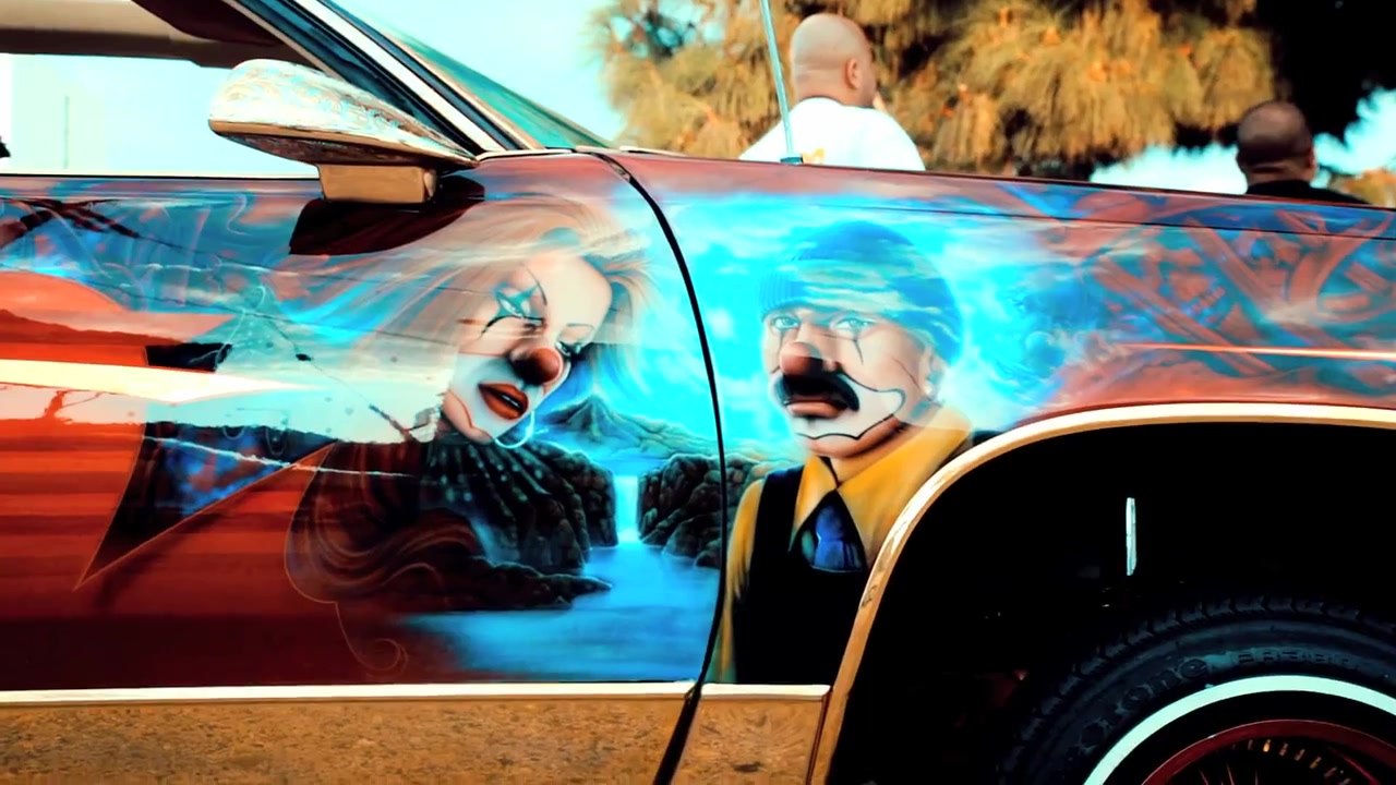 Rittz_-_Switch_Lanes_28Feat__Mike_Posner29_-_Official_Music_Video_0206.jpg