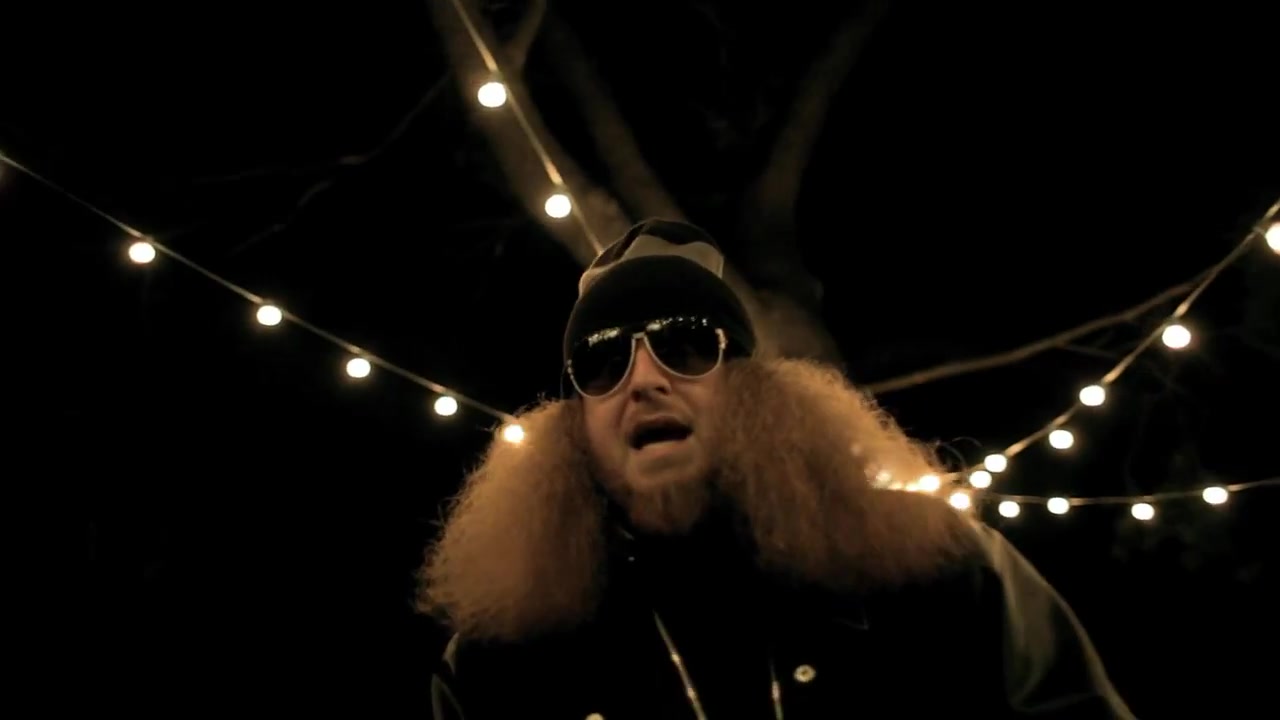 Rittz_-_Switch_Lanes_28Feat__Mike_Posner29_-_Official_Music_Video_0209.jpg