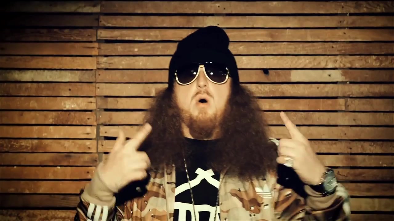 Rittz_-_Switch_Lanes_28Feat__Mike_Posner29_-_Official_Music_Video_021.jpg