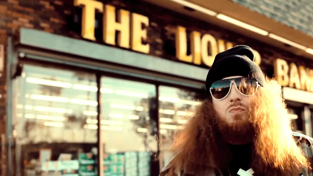 Rittz_-_Switch_Lanes_28Feat__Mike_Posner29_-_Official_Music_Video_0213.jpg