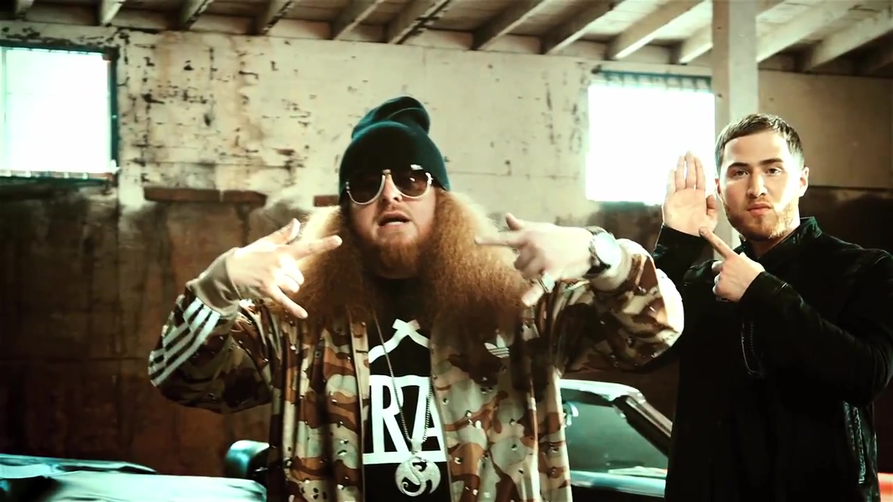 Rittz_-_Switch_Lanes_28Feat__Mike_Posner29_-_Official_Music_Video_0235.jpg