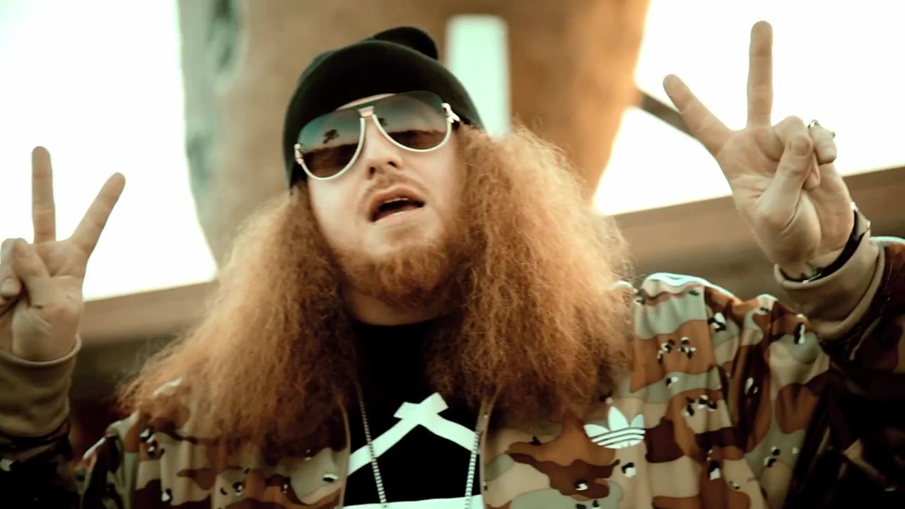 Rittz_-_Switch_Lanes_28Feat__Mike_Posner29_-_Official_Music_Video_0239.jpg