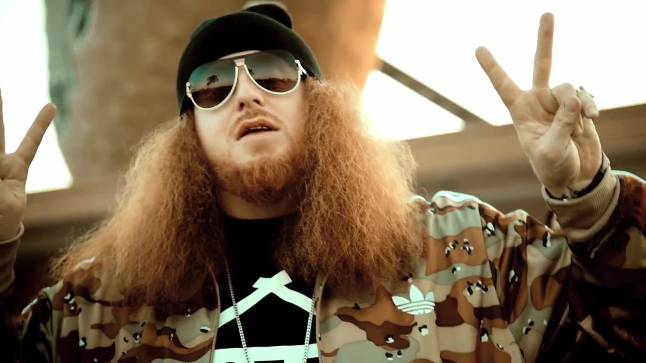 Rittz_-_Switch_Lanes_28Feat__Mike_Posner29_-_Official_Music_Video_0241.jpg