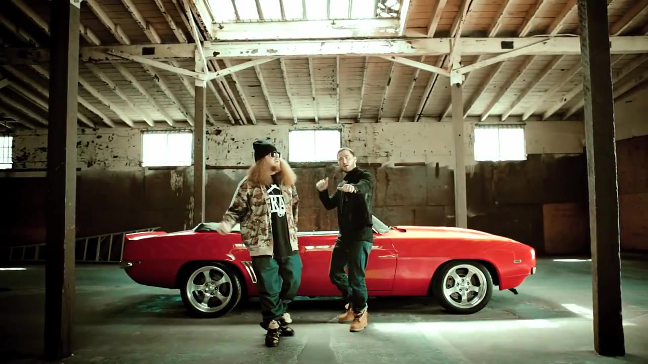 Rittz_-_Switch_Lanes_28Feat__Mike_Posner29_-_Official_Music_Video_0247.jpg