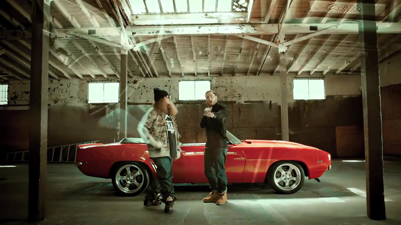 Rittz_-_Switch_Lanes_28Feat__Mike_Posner29_-_Official_Music_Video_0248.jpg