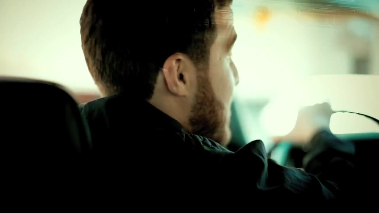 Rittz_-_Switch_Lanes_28Feat__Mike_Posner29_-_Official_Music_Video_0253.jpg