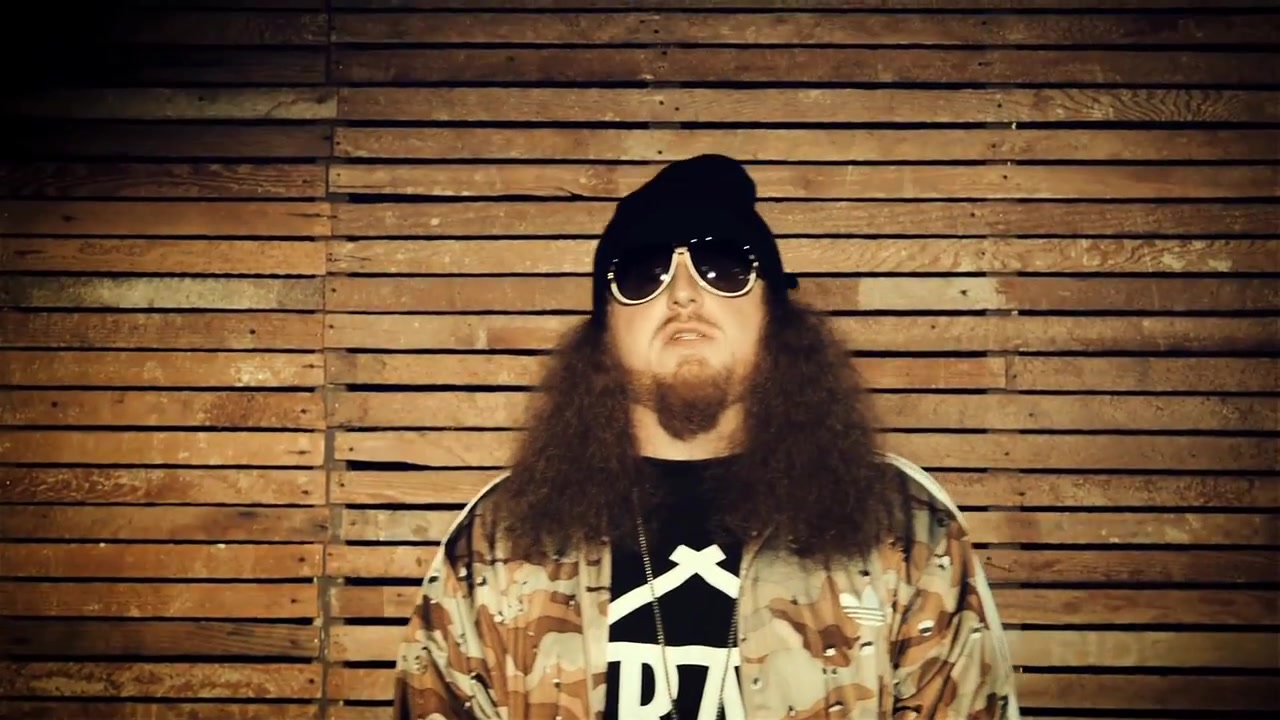 Rittz_-_Switch_Lanes_28Feat__Mike_Posner29_-_Official_Music_Video_029.jpg
