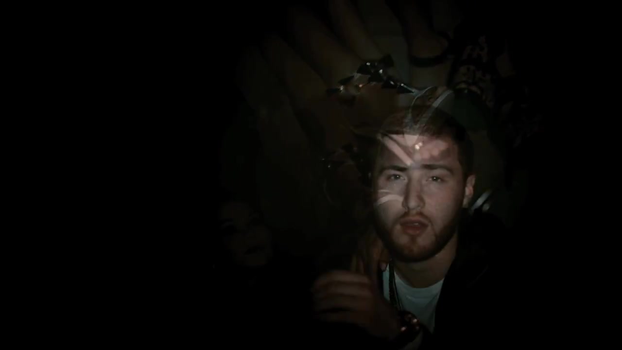 Rittz_-_Switch_Lanes_28Feat__Mike_Posner29_-_Official_Music_Video_0325.jpg Rittz_-_Switch_Lanes_28Feat__Mike_Posner29_-_Official_Music_Video_0325.jpg