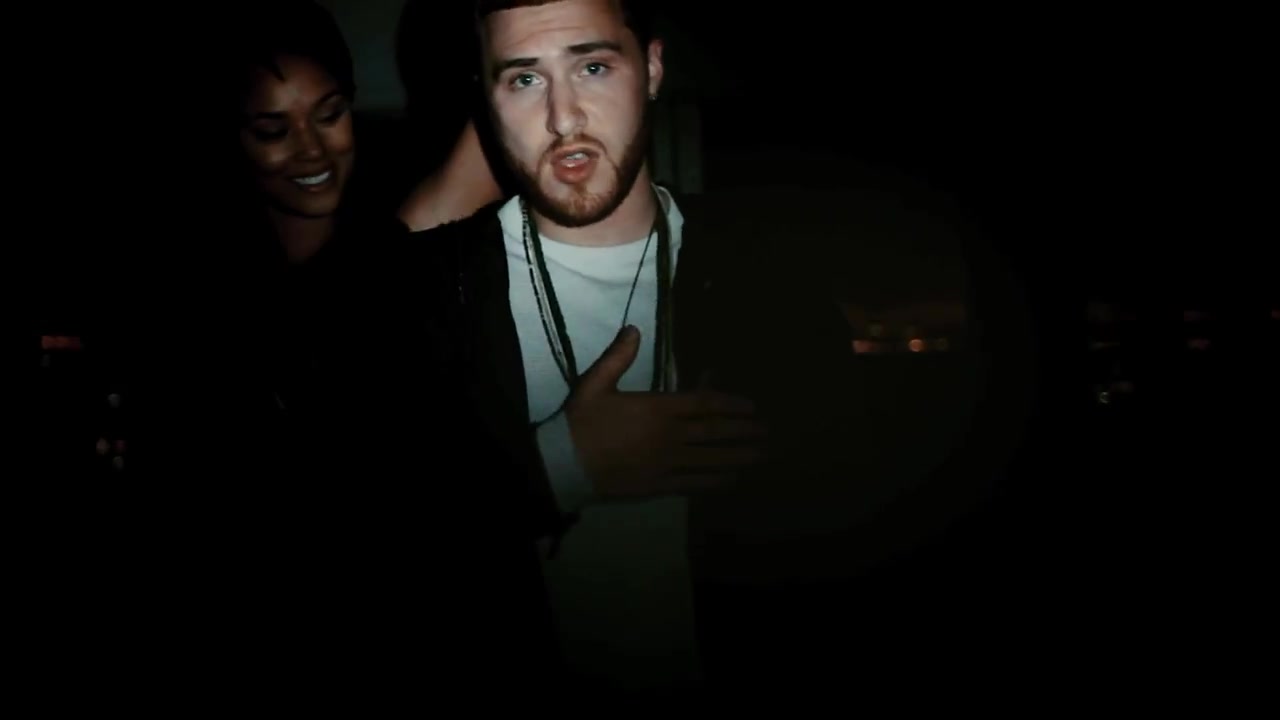 Rittz_-_Switch_Lanes_28Feat__Mike_Posner29_-_Official_Music_Video_0358.jpg